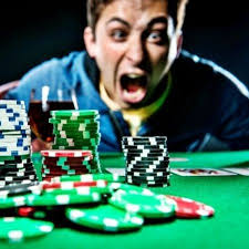 Вход на официальный сайт Drexel Casino